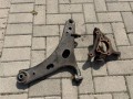 Subaru Forester IV prawa zwrotnica wahacz ORYG OK