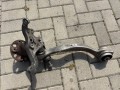 Mercedes E 212 2123320800 prawa zwrotnica wahacz OK