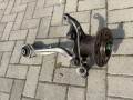 Mercedes E 212 2123320800 prawa zwrotnica wahacz OK