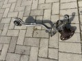 Mercedes E 212 2123320800 prawa zwrotnica wahacz OK