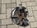 Mercedes A 169 B 245 1693300820 prawa zwrotnica OK