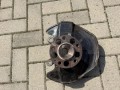 Mercedes A 169 B 245 1693300820 prawa zwrotnica OK