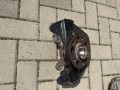 Mercedes A 169 B 245 1693300820 prawa zwrotnica OK