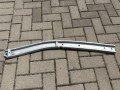 Porsche Boxster Cayman 982505478 belka wspornik OK