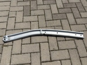 Porsche Boxster Cayman 982505478 belka wspornik OK