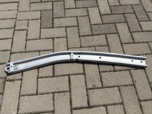 Porsche Boxster Cayman 982505478 belka wspornik OK