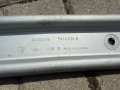 Porsche Boxster Cayman 982505478 belka wspornik OK