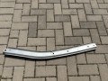 Porsche Boxster Cayman 982505478 belka wspornik OK