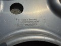 Porsche Boxster Cayman 98133126111 płyta osłona