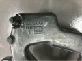 Mercedes S 222 4Matic Zwrotnica Piasta ORYG NOWA