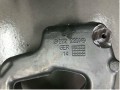 Mercedes S 222 4Matic Zwrotnica Piasta ORYG NOWA
