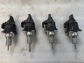 Porsche 911 Panamera Cayene Audi Sterownik ORYG NEW