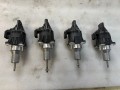 Porsche 911 Panamera Cayene Audi Sterownik ORYG NEW