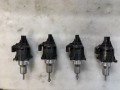 Porsche 911 Panamera Cayene Audi Sterownik ORYG NEW