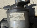 Mercedes 176 117 156 246 A 2463507701 Dyfer most ok