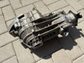 Mercedes 176 117 156 246 A 2463507701 Dyfer most ok