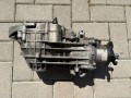 Mercedes 176 117 156 246 A 2463507701 Dyfer most ok