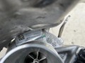 Mercedes 177 247 OM260 A 2600902500 turbina OK