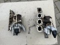 Mercedes 177 247 OM260 A 2600902500 turbina OK