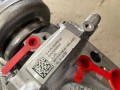 Mercedes 254 167 A 2540905100 49389-00720 turbina NEW