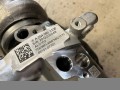 Mercedes 254 167 A 2540903100 49131-07701 turbina NEW