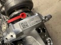 Mercedes 254 167 A 2540903500 49389-00715 turbina NEW