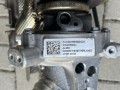 Mercedes 206 254 A 2540905500 49389-00723 turbina OK