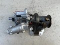 Mercedes 214 206 AMG A 2540904900 turbina OK