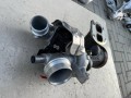 Mercedes 214 206 AMG A 2540904900 turbina OK