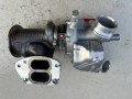 Mercedes 214 206 AMG A 2540904900 turbina OK