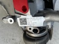 Mercedes 214 206 AMG A 2540904900 turbina OK
