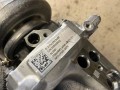 Mercedes OM254 A 2540903400 49389-00711 turbina NEW