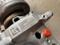 Mercedes 254 206 A 2540905100 49389-00720 turbina OK