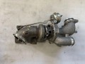 Mercedes M 276 V6 A 2760901680 AL0075 ORYG NOWA