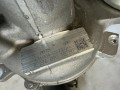 Mercedes M 276 V6 A 2760901680 AL0075 ORYG NOWA