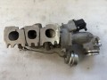 Mercedes M 276 V6 A 2760901680 AL0075 ORYG NOWA