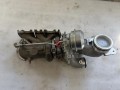 Mercedes A276 A 2760900280 Turbina ORYG NOWA