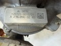 Mercedes A276 A 2760900280 Turbina ORYG NOWA