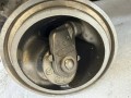 Mercedes M 276 DE30LA V6 A 2760902880 NOWA Turbina