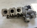 Mercedes M 276 DE30LA V6 A 2760902880 NOWA Turbina