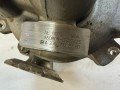 Mercedes M 276 DE30LA V6 A 2760902880 NOWA Turbina