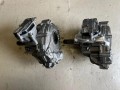 Porsche Macan 95B927755G 95B341010J ORYG NOWY