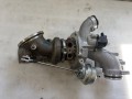 Mercedes M 276 DE30LA V6 A 2760900180 Turbina NOWA