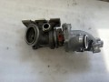 Mercedes M 276 DE30LA V6 A 2760900180 Turbina NOWA