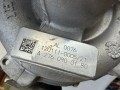 Mercedes M 276 DE30LA V6 A 2760900180 Turbina NOWA