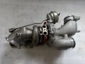 Mercedes M 276 AMG V6 A 2760900400 ORYG NOWA