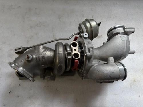 Mercedes M 276 AMG V6 A 2760900400 ORYG NOWA