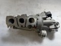 Mercedes M 276 AMG V6 A 2760900400 ORYG NOWA