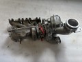 Mercedes M 276 AMG V6 A 2760900400 ORYG NOWA