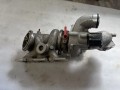 Mercedes M 276 AMG V6 A 2760900400 ORYG NOWA